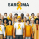 Sarcoma: A Comprehensive Overview